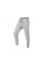 Spodnie dresowe NEO TOOLS 81-280-XXL