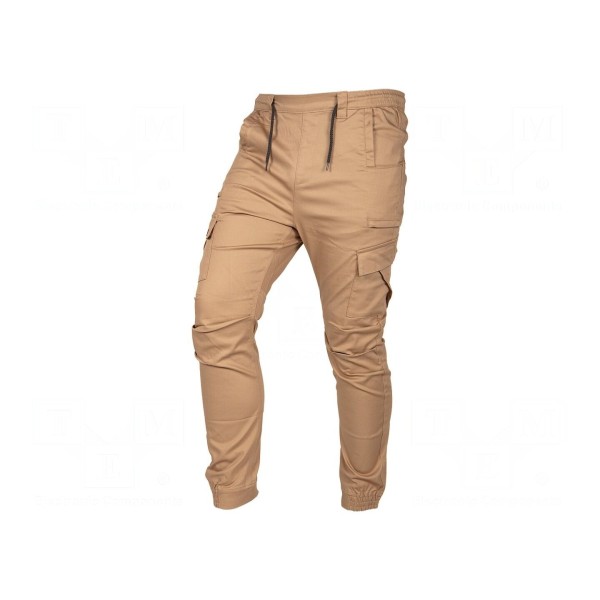 Spodnie robocze NEO TOOLS 81-285-XXXL