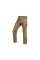 Spodnie robocze NEO TOOLS 81-287-1-XXXL
