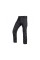 Spodnie robocze NEO TOOLS 81-287-2-XL