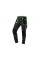 Spodnie robocze NEO TOOLS 81-290-XL