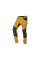 Spodnie robocze NEO TOOLS 81-291-XXXL