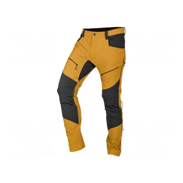 Spodnie robocze NEO TOOLS 81-291-XXXL