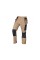 Spodnie robocze NEO TOOLS 81-296-2-XL