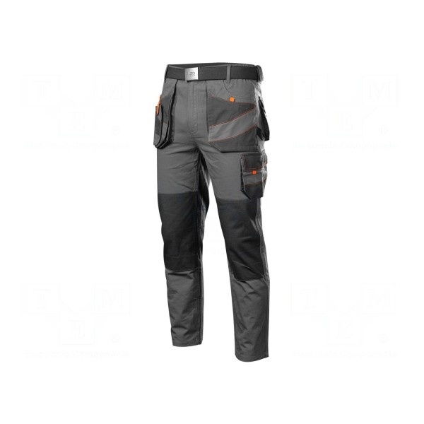 Spodnie robocze NEO TOOLS 81-325-M