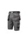 Spodenki ochronne NEO TOOLS 81-331-S