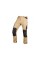 Spodnie robocze NEO TOOLS 81-350-3-XL