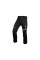 Spodnie robocze NEO TOOLS 81-351-1-XXL