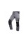 Spodnie robocze NEO TOOLS 81-351-2-S