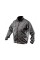 Bluza NEO TOOLS 81-410-LD