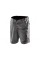 Spodenki ochronne NEO TOOLS 81-440-S