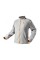 Bluza polarowa NEO TOOLS 81-501-L