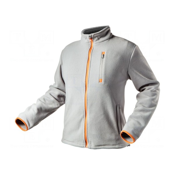 Bluza polarowa NEO TOOLS 81-501-L