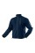 Bluza polarowa NEO TOOLS 81-502-XXXL