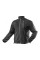 Bluza polarowa NEO TOOLS 81-503-XXXL