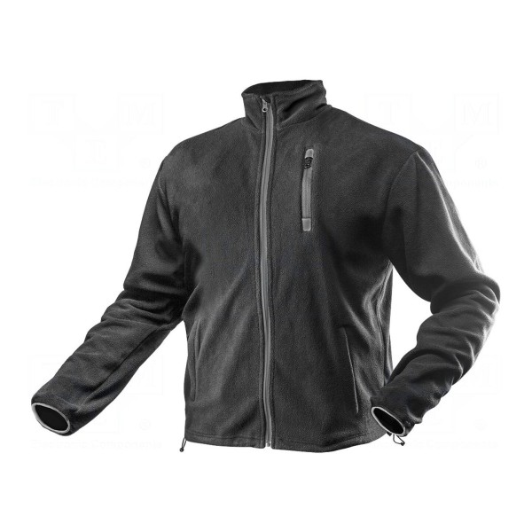 Bluza polarowa NEO TOOLS 81-503-XXXL