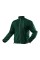 Bluza polarowa NEO TOOLS 81-504-S