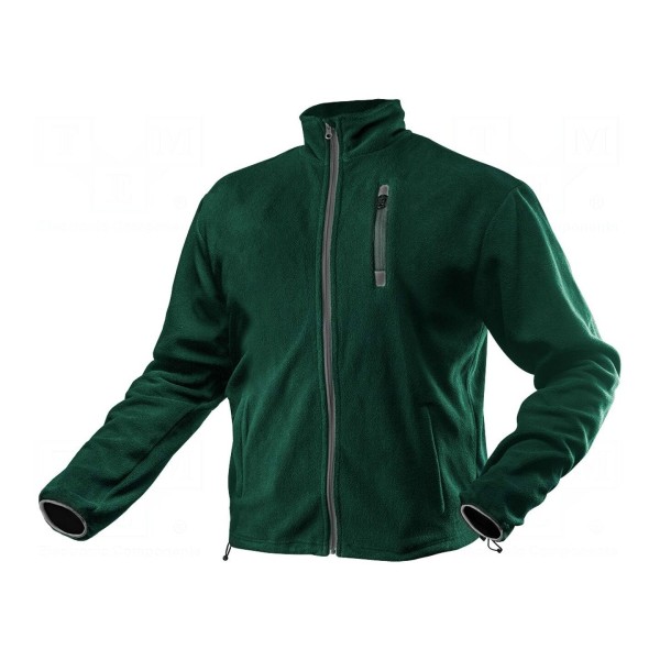 Bluza polarowa NEO TOOLS 81-504-S