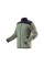 Bluza polarowa NEO TOOLS 81-505-XL