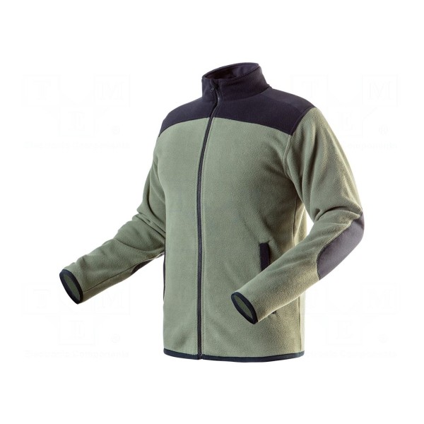 Bluza polarowa NEO TOOLS 81-505-XL