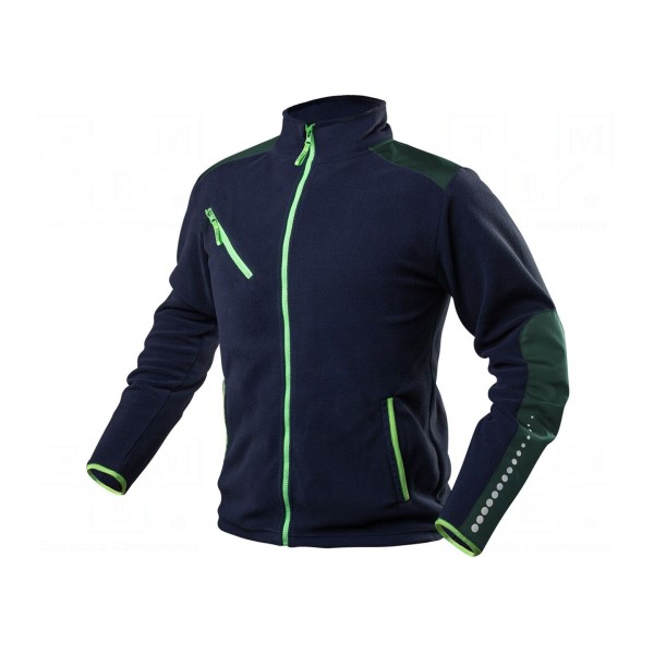 Polar NEO TOOLS 81-506-L