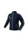 Polar NEO TOOLS 81-506-XL