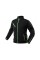 Polar NEO TOOLS 81-507-L