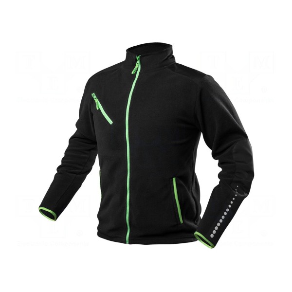 Polar NEO TOOLS 81-507-L