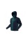 Bluza NEO TOOLS 81-511-XXL