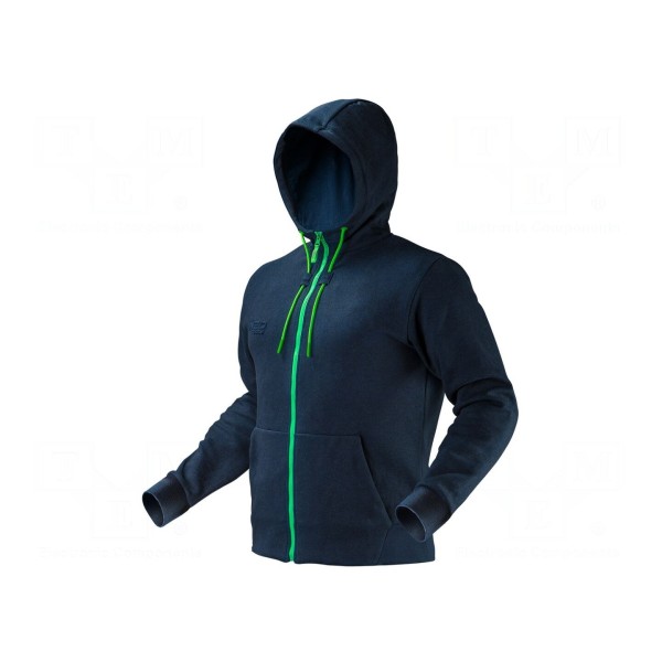 Bluza NEO TOOLS 81-511-XXXL