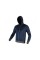 Bluza z kapturem NEO TOOLS 81-513-XXL