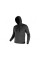 Bluza z kapturem NEO TOOLS 81-514-M