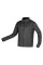 Bluza NEO TOOLS 81-515-XL