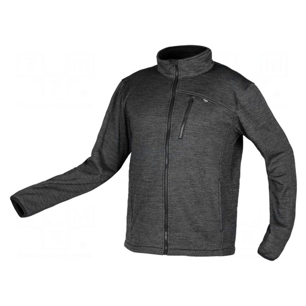Bluza NEO TOOLS 81-515-XL