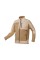 Bluza softshell NEO TOOLS 81-516-XL