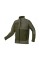 Bluza softshell NEO TOOLS 81-517-XXXL