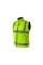 Bezrękawnik NEO TOOLS 81-520-M
