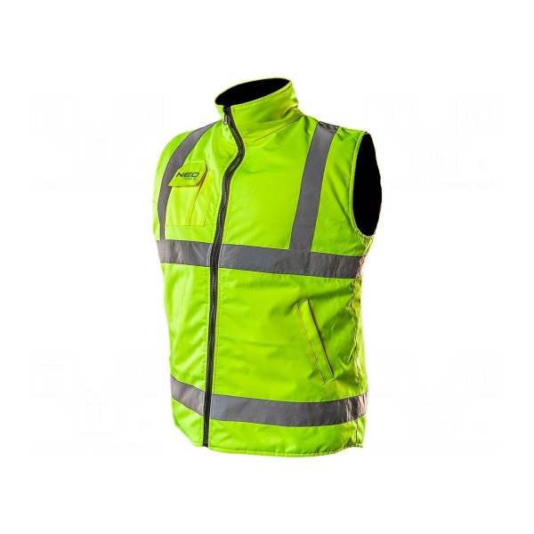 Bezrękawnik NEO TOOLS 81-520-M
