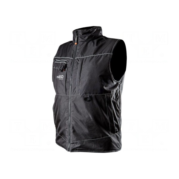 Bezrękawnik NEO TOOLS 81-530-L