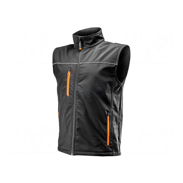 Bezrękawnik NEO TOOLS 81-532-XXL