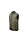 Bezrękawnik NEO TOOLS 81-533-L