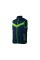 Bezrękawnik NEO TOOLS 81-534-XL
