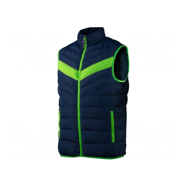 Bezrękawnik NEO TOOLS 81-534-XL