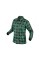Koszula NEO TOOLS 81-546-XL