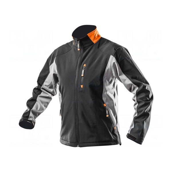 Kurtka robocza NEO TOOLS 81-550-L