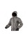 Kurtka soft-shell NEO TOOLS 81-551-M