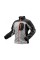 Bluza softshell NEO TOOLS 81-555-L