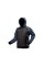 Bluza z kapturem NEO TOOLS 81-556-M
