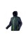 Kurtka soft-shell NEO TOOLS 81-559-S
