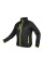 Kurtka soft-shell NEO TOOLS 81-562-XXL